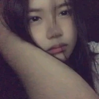 Anh Thư-Cô