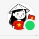 Nguyệt anh ( bông iu )