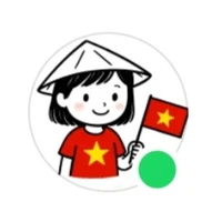 thảo ( bonboncute )