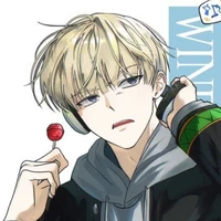 kaji ren