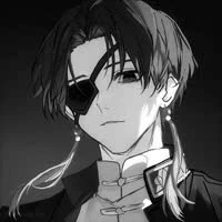 suou hayato