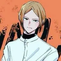sako kota