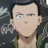 enomoto takeshi