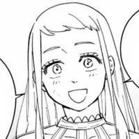 shizuka narita