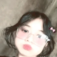 tg lụy bồ cũ😓