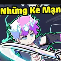 Hiha Suy tình(vegio)