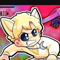 Hiha Mồm lèo vàng