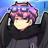 Hiha Cờ rô(bé quạ)