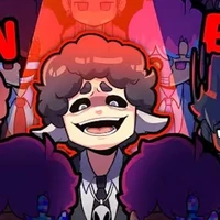 Hiha 33chóp(bé cừu)