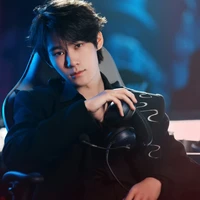 Trương Chân Nguyên