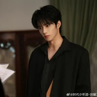 Lưu Diệu Văn