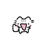 hệ thống 106