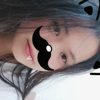 Con t/g bị điên 😔