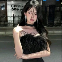 Lâm Nhược Hy - Nu9