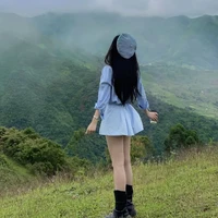 Vương Minh Châu- bff nu9
