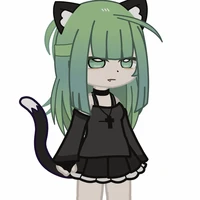 hyna
