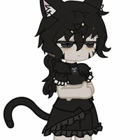 trưởng làng🐈‍⬛