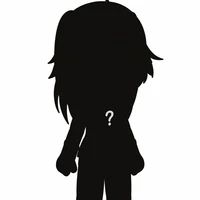 ?