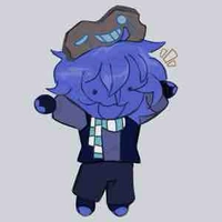Neptune