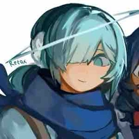 Uranus
