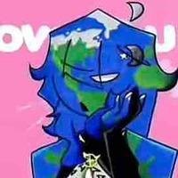 Earth