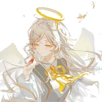 Rin/tg khờ