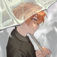 Ken