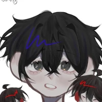 Kuro