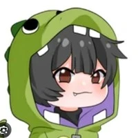 Khangg
