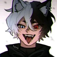 Ảo ảnh(Siro)