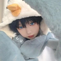 Isagi yoichi 🎀