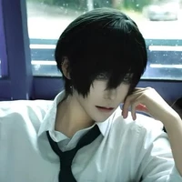 Itoshi Rin{hệ thống 003}