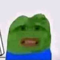 Npc