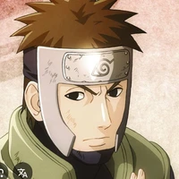 Yamato