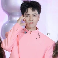 Lê Quang Hùng