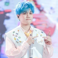 Hoàng Đức Duy