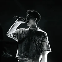 Trần Minh Hiếu