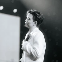 Trần Đăng Dương