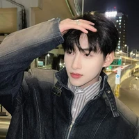 Huỳnh Hoàng Hùng