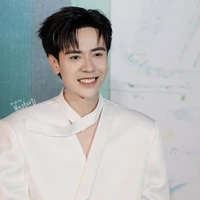 Lê Quang Hùng