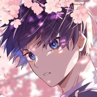 𝑰𝒔𝒂𝒈𝒊 𝒀𝒐𝒊𝒄𝒉𝒊