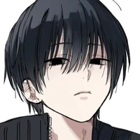 𝑯𝒂𝒔𝒂𝒌𝒖𝒓𝒂 𝒀𝒖𝒌𝒊