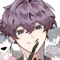 𝑨𝒍𝒆𝒙𝒊𝒔 𝑵𝒆𝒔𝒔