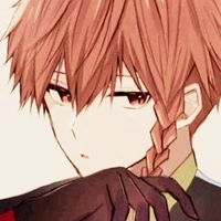 𝑲𝒖𝒓𝒐𝒏𝒂 𝑹𝒂𝒏𝒛𝒆