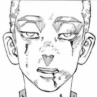 Yasuhiro Muto