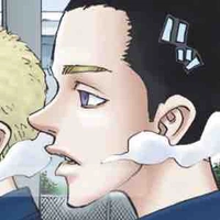 Ran Haitani