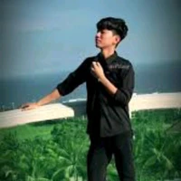 phước đẳng