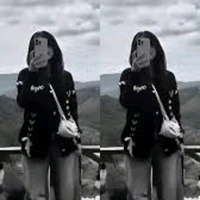 thanh ngân