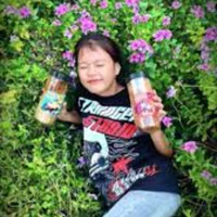 Bắp