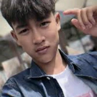 Trung thật